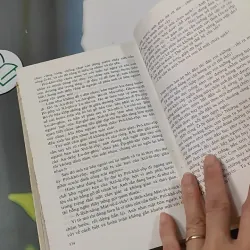 Câu Chuyện Về Anh Là Thế - V. Li-pa-tôp 749587