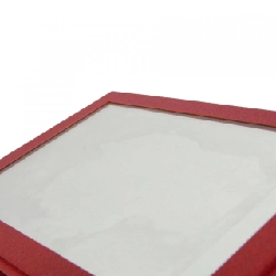 Louis Vuitton Monogram Vanity Jewelry M20074 Hộp trang sức - Hàng hiệu Chính hãng 805562