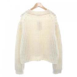 Theory luxe ニット - Hàng hiệu Authentic 826589