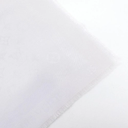 Khăn choàng LOUIS VUITTON Monogram M96982 - Hàng hiệu Chính hãng 832813