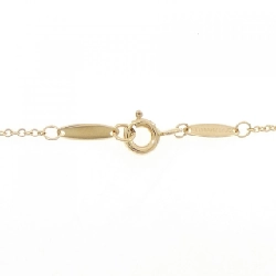 Dây chuyền Tiffany By The Yard - Hàng hiệu Chính hãng 842616