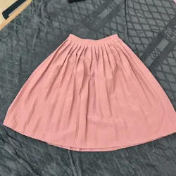 Quần công sở, chân váy công sở, quần kiểu, leging... 1025343