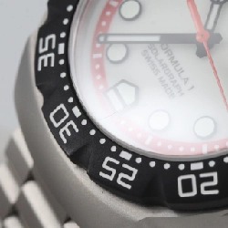 TAG Heuer Formula 1 Solargraph WBY1111.BA0042 SS Solar Quartz - Hàng hiệu Chính hãng 879051