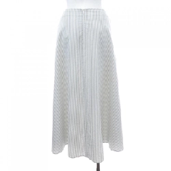 Chân váy MM6 S52MA0155 - Hàng hiệu Authentic 821265