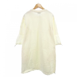 MONCLER E10938551600 V8024 Đầm - Hàng hiệu Chính hãng 647638