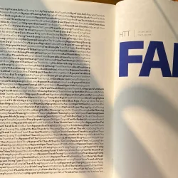 KIẾN TRÚC - SÁCH TRẮNG HỒ THIỆU TRỊ 787543