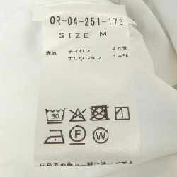 Áo sơ mi ngắn tay ORIAN - Hàng hiệu Authentic 889843