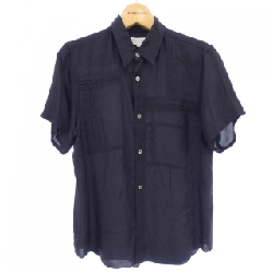 【Mã giảm giá】áo choàng ngủ