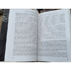 VĂN HÓA VÙNG VÀ PHÂN VÙNG VĂN HÓA Ở VIỆT NAM - Ngô Đức Thịnh 270664