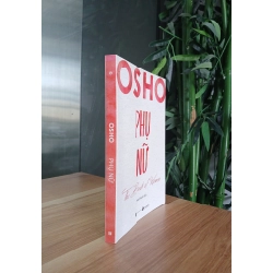 Phụ Nữ 530028