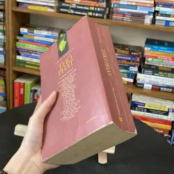 Thơ Phật-tác giả Thái Bá Tân 977091