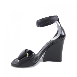 Giày sandal LOUIS VUITTON - Hàng hiệu Authentic 831515