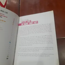 Trở thành NHÀ THIẾT KẾ (sách hướng nghiệp phổ biến nhất Việt Nam) 565381