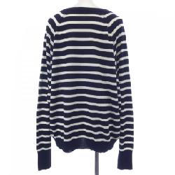 JOHN SMEDLEY ニット 630541