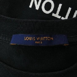 Áo thun LOUIS VUITTON - Hàng hiệu Chính hãng 901598