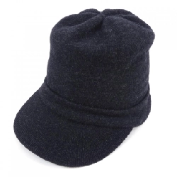 Mũ COMOLI G03-07002 - Hàng hiệu Authentic