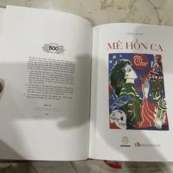 Đinh Hùng combo 4 cuốn 604453