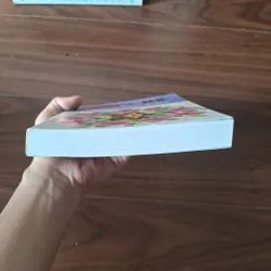 Tâm & kế của người do thái 557782