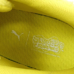 Giày thể thao PUMA 391008-01 SPONGEBOB - Hàng hiệu Chính hãng 901787
