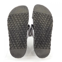 Giày sandal HERMES EXTRA シェーヌダンクル 221148Z 657565