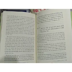 Mỗi tháng 1 thử thách 1 năm sống khoẻ mạnh 612193