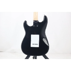 ＦＥＲＮＡＮＤＥＳ ＬＥ－１Ｚ ２０２４ ＳＳＨ ＢＬＫ／Ｌ - Hàng hiệu Authentic 878339