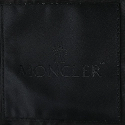 Moncler MONCLER IFATY Jacket - Hàng hiệu Chính hãng 888152