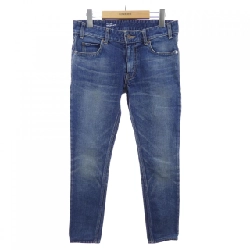 セリーヌ CELINE 2N962067S Jeans - Hàng hiệu Authentic