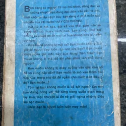 Cái bang thời đại Tham Lang 713328