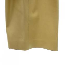 Quần STELLA MCCARTNEY - Hàng hiệu Authentic 825634