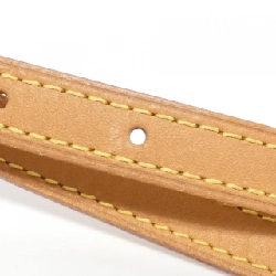 Túi xách Louis Vuitton Monogram Giant Cannes M44603 619571