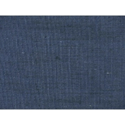 Nam giới 紬織 kimono・羽織 2 điểm set - Hàng hiệu Authentic 883540