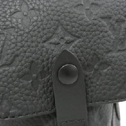 Balo Louis Vuitton Trillon Monogram Christopher PM M20899 - Hàng hiệu Chính hãng 801239