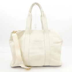 Túi FUJITAKA - Hàng hiệu Authentic 902609