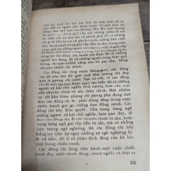 VỀ THỜI QUÁ ĐỘ - V.LÊNIN 319236