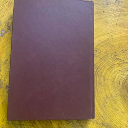 A COURSE OF MATHEMATICAL ANALYSIS 1- S.M.NIKOLSKY 544116