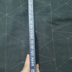 "Vụ án không có kẻ sát nhân" (seal) - Higashino Keigo 602549