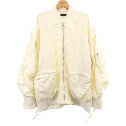 Maison Special MAISON SPECIAL Áo khoác