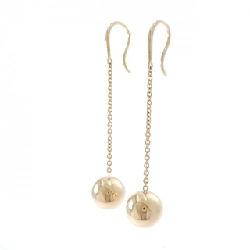 Bông tai móc bóng Tiffany 665761