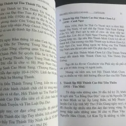 Tìm Hiểu Tôn Giáo Cao Đài 697526