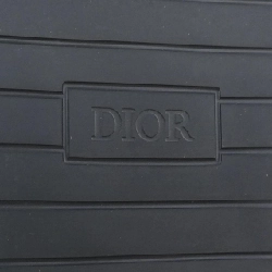 Dior DIOR Sandal - Hàng hiệu Chính hãng 907354