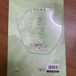 Tôi có câu chuyện bạn có rượu không - Quan Đông Dã Khách 272769