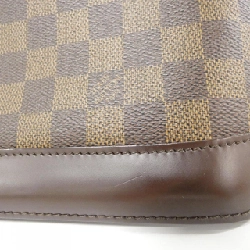 Túi Louis Vuitton Damier Alma PM N51131 615934