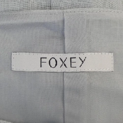 Đầm RENOIR FOXEY 42751 - Hàng hiệu Authentic 811109