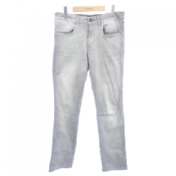 ジーゼニア Z ZEGNA ジーンズ - Hàng hiệu Authentic