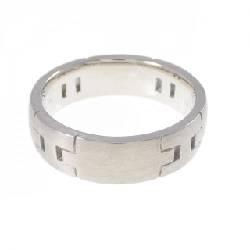 Nhẫn Hermes Hercules Grand Model - Hàng hiệu Chính hãng 840168