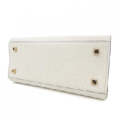 Túi xách VALEXTRA ISIDE WBES0036028LOC99 - Hàng hiệu Chính hãng 656254