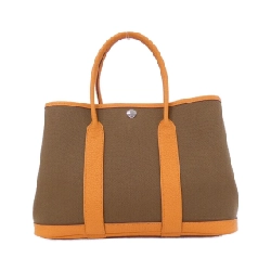 Túi Hermes Garden Party 30cm 069573CK