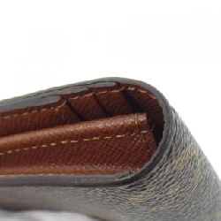 Ví Louis Vuitton Monogram Portefeuille Brother M66540 622099