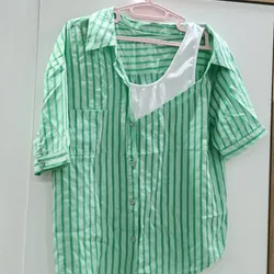 Áo sơ mi + áo kiểu 733757